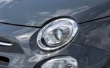 vehicle image #57