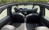 vehicle image #37