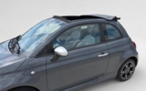 vehicle image #30