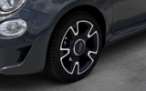 vehicle image #58