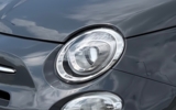 vehicle image #6