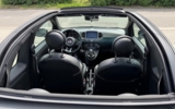 vehicle image #35
