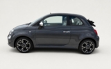 vehicle image #42
