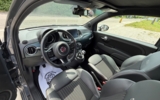 vehicle image #19
