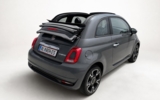 vehicle image #39