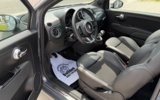 vehicle image #14