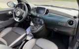 vehicle image #52