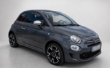 vehicle image #3