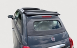 vehicle image #32