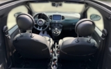 vehicle image #60