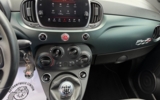 vehicle image #10