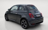 vehicle image #5