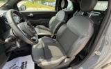 vehicle image #17