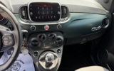 vehicle image #21