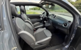 vehicle image #48