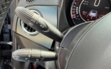 vehicle image #24