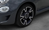vehicle image #7
