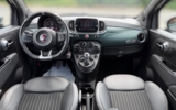 vehicle image #11