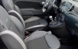 vehicle image #51
