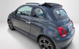 vehicle image #65