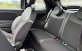 vehicle image #12