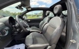vehicle image #29