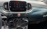 vehicle image #22