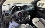 vehicle image #18
