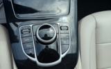 vehicle image #29