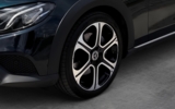vehicle image #7