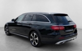 vehicle image #5