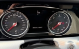 vehicle image #17