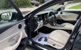 vehicle image #14