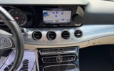 vehicle image #10