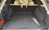 vehicle image #13