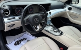 vehicle image #16