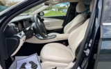 vehicle image #15