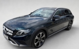 vehicle image #39