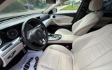 vehicle image #19