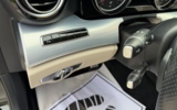 vehicle image #18