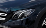 vehicle image #6