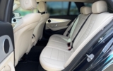 vehicle image #12