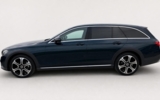 vehicle image #38
