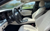 vehicle image #8