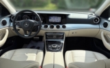 vehicle image #11