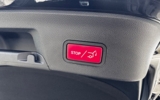 vehicle image #14