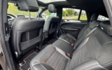 vehicle image #29