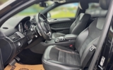 vehicle image #8