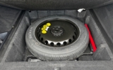 vehicle image #16