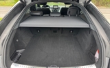 vehicle image #13